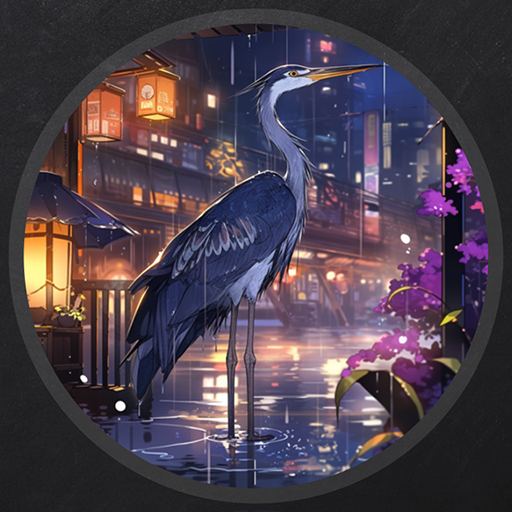 Heron VulnLab overview