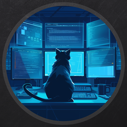 Manage VulnLab overview