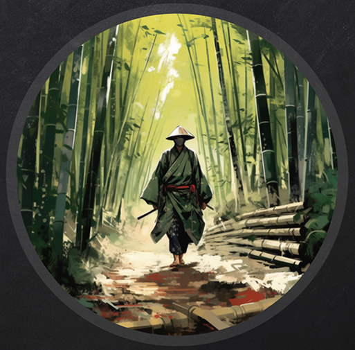 Bamboo VulnLab overview