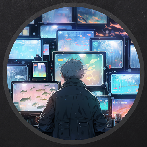 Media VulnLab overview