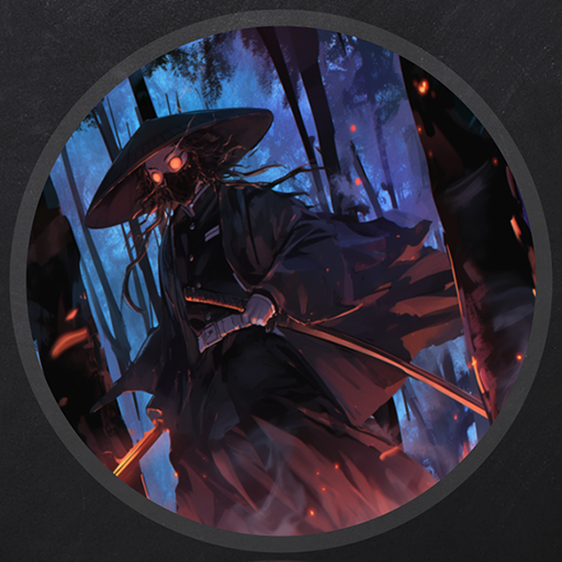 Phantom VulnLab overview